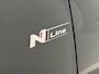 Hyundai Ioniq 5 N Line 84 kWh / SOH 99% / Dealer onderhouden / Accugarantie tot 05-2033 / CCS snelladen / All season banden / Warmtepomp / Rondomzicht camera / Trekgewicht 1600 kg / Head Up Display  / Bose Audio Systeem / Stuur- Stoel & Achterbank verwarming / Stoelventilatie /