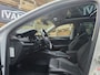 Skoda Octavia Combi 1.4 TSI iV PHEV Business Edition Plus Pano Leder Camera Navi 19"LM