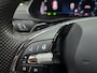 Skoda Octavia Combi 1.4 TSI iV PHEV Business Edition Plus Pano Leder Camera Navi 19"LM