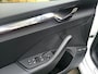 Skoda Octavia Combi 1.4 TSI iV PHEV Business Edition Plus Pano Leder Camera Navi 19"LM