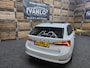 Skoda Octavia Combi 1.4 TSI iV PHEV Business Edition Plus Pano Leder Camera Navi 19"LM