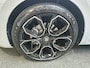 Skoda Octavia Combi 1.4 TSI iV PHEV Business Edition Plus Pano Leder Camera Navi 19"LM