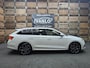 Skoda Octavia Combi 1.4 TSI iV PHEV Business Edition Plus Pano Leder Camera Navi 19"LM