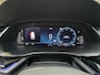 Skoda Octavia Combi 1.4 TSI iV PHEV Business Edition Plus Pano Leder Camera Navi 19"LM