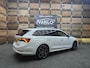 Skoda Octavia Combi 1.4 TSI iV PHEV Business Edition Plus Pano Leder Camera Navi 19"LM
