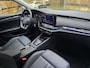 Skoda Octavia Combi 1.4 TSI iV PHEV Business Edition Plus Pano Leder Camera Navi 19"LM