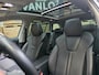 Skoda Octavia Combi 1.4 TSI iV PHEV Business Edition Plus Pano Leder Camera Navi 19"LM