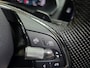 Skoda Octavia Combi 1.4 TSI iV PHEV Business Edition Plus Pano Leder Camera Navi 19"LM