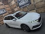 Skoda Octavia Combi 1.4 TSI iV PHEV Business Edition Plus Pano Leder Camera Navi 19"LM