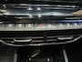 Skoda Octavia Combi 1.4 TSI iV PHEV Business Edition Plus Pano Leder Camera Navi 19"LM