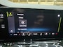 Skoda Octavia Combi 1.4 TSI iV PHEV Business Edition Plus Pano Leder Camera Navi 19"LM