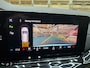 Skoda Octavia Combi 1.4 TSI iV PHEV Business Edition Plus Pano Leder Camera Navi 19"LM