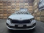 Skoda Octavia Combi 1.4 TSI iV PHEV Business Edition Plus Pano Leder Camera Navi 19"LM