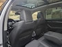 Skoda Octavia Combi 1.4 TSI iV PHEV Business Edition Plus Pano Leder Camera Navi 19"LM