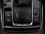 Mazda CX-30 2.0 e-SkyActiv-X M Hybrid Luxury | Leder | Stuur/stoel verwarming | Adaptive cruise | Head-up | 360 camera | Park assist | BOSE sound | Carplay | Elektrische achterklep