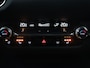 Mazda CX-30 2.0 e-SkyActiv-X M Hybrid Luxury | Leder | Stuur/stoel verwarming | Adaptive cruise | Head-up | 360 camera | Park assist | BOSE sound | Carplay | Elektrische achterklep
