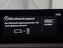 Mazda CX-30 2.0 e-SkyActiv-X M Hybrid Luxury | Leder | Stuur/stoel verwarming | Adaptive cruise | Head-up | 360 camera | Park assist | BOSE sound | Carplay | Elektrische achterklep