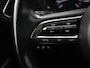 Mazda CX-30 2.0 e-SkyActiv-X M Hybrid Luxury | Leder | Stuur/stoel verwarming | Adaptive cruise | Head-up | 360 camera | Park assist | BOSE sound | Carplay | Elektrische achterklep