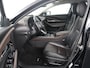 Mazda CX-30 2.0 e-SkyActiv-X M Hybrid Luxury | Leder | Stuur/stoel verwarming | Adaptive cruise | Head-up | 360 camera | Park assist | BOSE sound | Carplay | Elektrische achterklep
