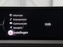 Mazda CX-30 2.0 e-SkyActiv-X M Hybrid Luxury | Leder | Stuur/stoel verwarming | Adaptive cruise | Head-up | 360 camera | Park assist | BOSE sound | Carplay | Elektrische achterklep