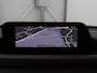 Mazda CX-30 2.0 e-SkyActiv-X M Hybrid Luxury | Leder | Stuur/stoel verwarming | Adaptive cruise | Head-up | 360 camera | Park assist | BOSE sound | Carplay | Elektrische achterklep