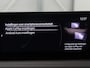 Mazda CX-30 2.0 e-SkyActiv-X M Hybrid Luxury | Leder | Stuur/stoel verwarming | Adaptive cruise | Head-up | 360 camera | Park assist | BOSE sound | Carplay | Elektrische achterklep