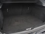 Mazda CX-30 2.0 e-SkyActiv-X M Hybrid Luxury | Leder | Stuur/stoel verwarming | Adaptive cruise | Head-up | 360 camera | Park assist | BOSE sound | Carplay | Elektrische achterklep