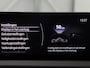 Mazda CX-30 2.0 e-SkyActiv-X M Hybrid Luxury | Leder | Stuur/stoel verwarming | Adaptive cruise | Head-up | 360 camera | Park assist | BOSE sound | Carplay | Elektrische achterklep