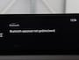 Mazda CX-30 2.0 e-SkyActiv-X M Hybrid Luxury | Leder | Stuur/stoel verwarming | Adaptive cruise | Head-up | 360 camera | Park assist | BOSE sound | Carplay | Elektrische achterklep