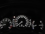 Mazda CX-30 2.0 e-SkyActiv-X M Hybrid Luxury | Leder | Stuur/stoel verwarming | Adaptive cruise | Head-up | 360 camera | Park assist | BOSE sound | Carplay | Elektrische achterklep