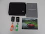 Mazda CX-30 2.0 e-SkyActiv-X M Hybrid Luxury | Leder | Stuur/stoel verwarming | Adaptive cruise | Head-up | 360 camera | Park assist | BOSE sound | Carplay | Elektrische achterklep