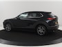 Mazda CX-30 2.0 e-SkyActiv-X M Hybrid Luxury | Leder | Stuur/stoel verwarming | Adaptive cruise | Head-up | 360 camera | Park assist | BOSE sound | Carplay | Elektrische achterklep