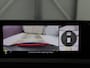 Mazda CX-30 2.0 e-SkyActiv-X M Hybrid Luxury | Leder | Stuur/stoel verwarming | Adaptive cruise | Head-up | 360 camera | Park assist | BOSE sound | Carplay | Elektrische achterklep