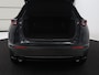 Mazda CX-30 2.0 e-SkyActiv-X M Hybrid Luxury | Leder | Stuur/stoel verwarming | Adaptive cruise | Head-up | 360 camera | Park assist | BOSE sound | Carplay | Elektrische achterklep