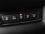Mazda CX-30 2.0 e-SkyActiv-X M Hybrid Luxury | Leder | Stuur/stoel verwarming | Adaptive cruise | Head-up | 360 camera | Park assist | BOSE sound | Carplay | Elektrische achterklep