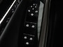 Mazda CX-30 2.0 e-SkyActiv-X M Hybrid Luxury | Leder | Stuur/stoel verwarming | Adaptive cruise | Head-up | 360 camera | Park assist | BOSE sound | Carplay | Elektrische achterklep