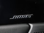 Mazda CX-30 2.0 e-SkyActiv-X M Hybrid Luxury | Leder | Stuur/stoel verwarming | Adaptive cruise | Head-up | 360 camera | Park assist | BOSE sound | Carplay | Elektrische achterklep