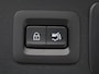 Mazda CX-30 2.0 e-SkyActiv-X M Hybrid Luxury | Leder | Stuur/stoel verwarming | Adaptive cruise | Head-up | 360 camera | Park assist | BOSE sound | Carplay | Elektrische achterklep