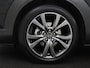 Mazda CX-30 2.0 e-SkyActiv-X M Hybrid Luxury | Leder | Stuur/stoel verwarming | Adaptive cruise | Head-up | 360 camera | Park assist | BOSE sound | Carplay | Elektrische achterklep