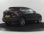 Mazda CX-30 2.0 e-SkyActiv-X M Hybrid Luxury | Leder | Stuur/stoel verwarming | Adaptive cruise | Head-up | 360 camera | Park assist | BOSE sound | Carplay | Elektrische achterklep