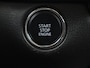 Mazda CX-30 2.0 e-SkyActiv-X M Hybrid Luxury | Leder | Stuur/stoel verwarming | Adaptive cruise | Head-up | 360 camera | Park assist | BOSE sound | Carplay | Elektrische achterklep