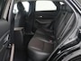 Mazda CX-30 2.0 e-SkyActiv-X M Hybrid Luxury | Leder | Stuur/stoel verwarming | Adaptive cruise | Head-up | 360 camera | Park assist | BOSE sound | Carplay | Elektrische achterklep