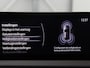 Mazda CX-30 2.0 e-SkyActiv-X M Hybrid Luxury | Leder | Stuur/stoel verwarming | Adaptive cruise | Head-up | 360 camera | Park assist | BOSE sound | Carplay | Elektrische achterklep