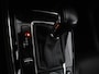 Mazda CX-30 2.0 e-SkyActiv-X M Hybrid Luxury | Leder | Stuur/stoel verwarming | Adaptive cruise | Head-up | 360 camera | Park assist | BOSE sound | Carplay | Elektrische achterklep