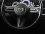 Mazda CX-30 2.0 e-SkyActiv-X M Hybrid Luxury | Leder | Stuur/stoel verwarming | Adaptive cruise | Head-up | 360 camera | Park assist | BOSE sound | Carplay | Elektrische achterklep