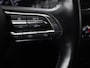Mazda CX-30 2.0 e-SkyActiv-X M Hybrid Luxury | Leder | Stuur/stoel verwarming | Adaptive cruise | Head-up | 360 camera | Park assist | BOSE sound | Carplay | Elektrische achterklep
