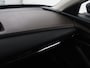 Mazda CX-30 2.0 e-SkyActiv-X M Hybrid Luxury | Leder | Stuur/stoel verwarming | Adaptive cruise | Head-up | 360 camera | Park assist | BOSE sound | Carplay | Elektrische achterklep