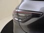 Renault Clio 1.0 TCe 90 GPF techno | Navigatie | Parkeersensoren & Camera |