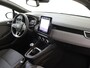 Renault Clio 1.0 TCe 90 GPF techno | Navigatie | Parkeersensoren & Camera |