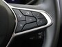 Renault Clio 1.0 TCe 90 GPF techno | Navigatie | Parkeersensoren & Camera |